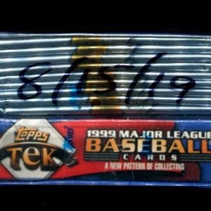 99TEK Box 1 side