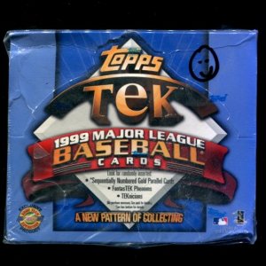 99TEK Box 1 frt