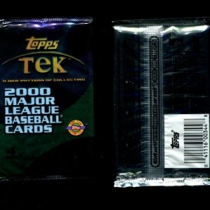 00Tek Box1 packs