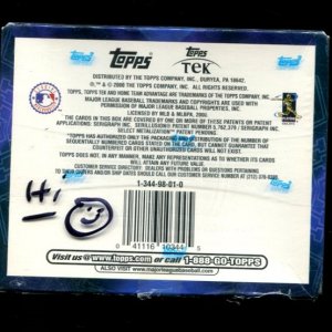 00Tek Box1 back