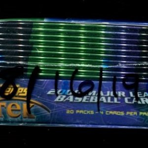 00Tek Box1 side