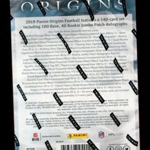 19Origins back