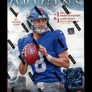 19Origins frt