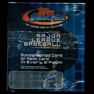 02Finest Box1 back 1