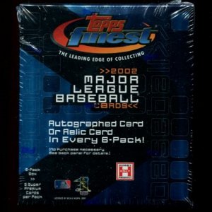 02Finest Box1 front