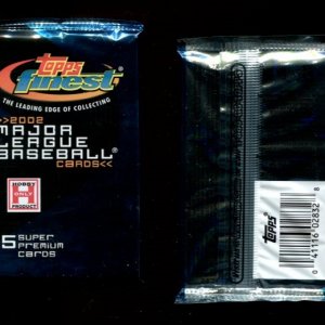 02Finest Box1 packs