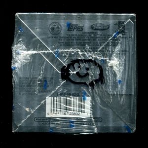 03Finest Box 1 back