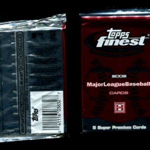 03Finest Box 1 packs