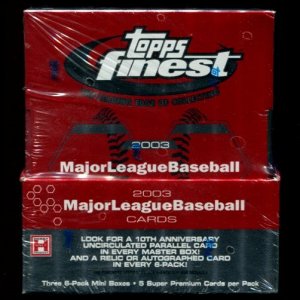 03Finest Box 1 frt