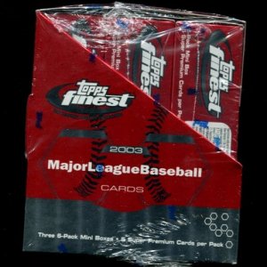 03Finest Box 1 side 2