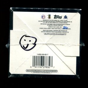 07Finest Box back