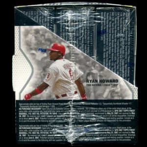 07Finest Box side 1