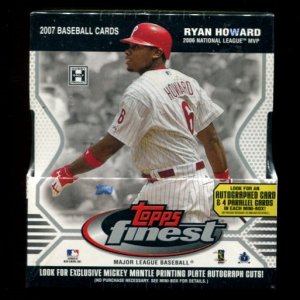 07Finest Box frt