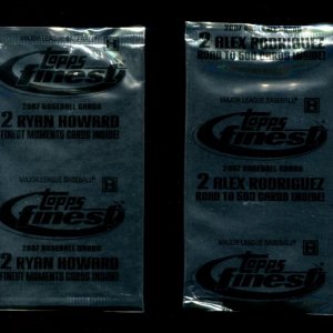 07Finest pack insert front