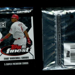 07Finest packs