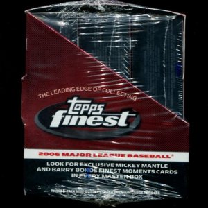 06Finest box side 1