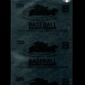 06FinestBonds pack frt