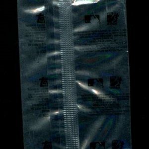 06FinestBonds pack back