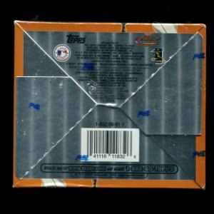 01Finest Box back