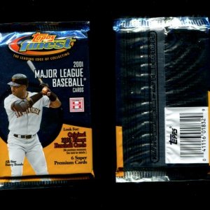 01Finest Box packs