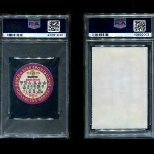 Boggs Pic 2
