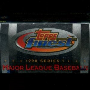 98Finest Box2 side