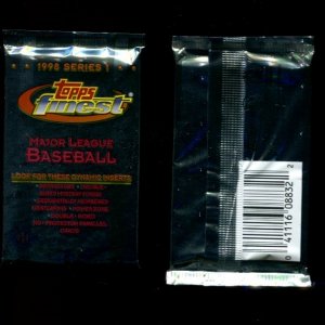98Finest Box2 packs