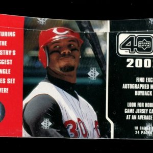 02UDFortyman Box1 frt