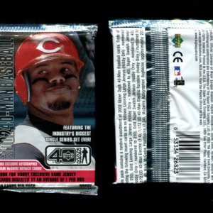 02UDFortyman Box1 packs