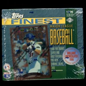 96FinestSer2 Box 2 front