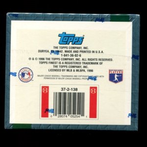 96FinestSer2 Box 2 back