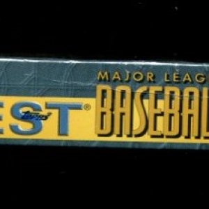 96FinestSer2 Box 2 side