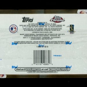 00TCSeries2 Box1 back