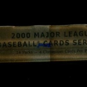 00TCSeries2 Box1 side