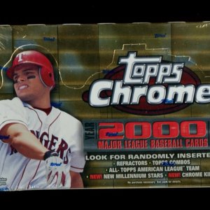 00TCSeries2 Box1 front