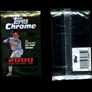 00TCSeries2 Box1 packs