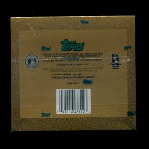 97FinestSer2 Box1 back