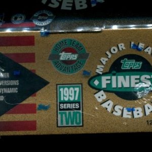 97FinestSer2 Box1 side