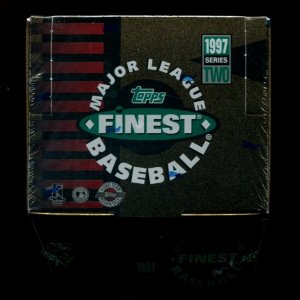 97FinestSer2 Box1 front