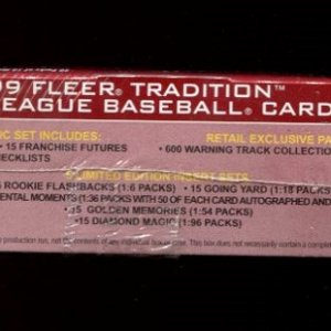 99FleerTradition box side2