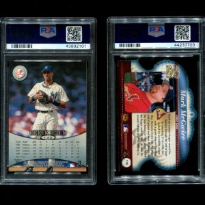 Jeter pic 4