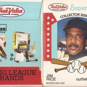 rice tv