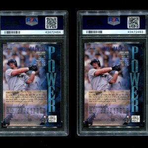 Bags 97Finest159 back