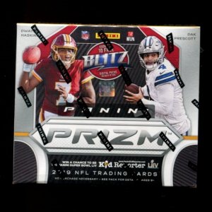19PrizmFootball front