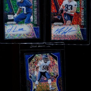 19PrizmFB FOTL pic 3