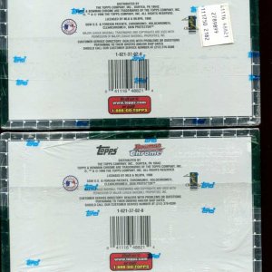 98BCBoxes back