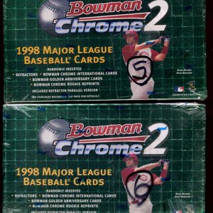 98BCBoxes frt