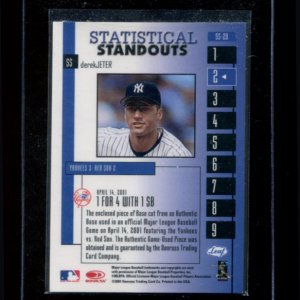 Jeter 01RandSLL back
