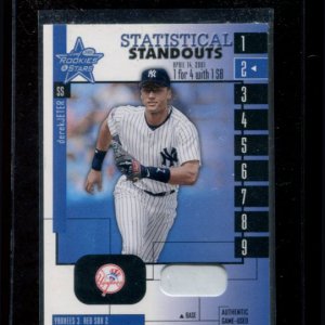 Jeter 01RandSLL front
