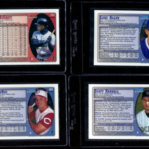 Box 5 pic 4